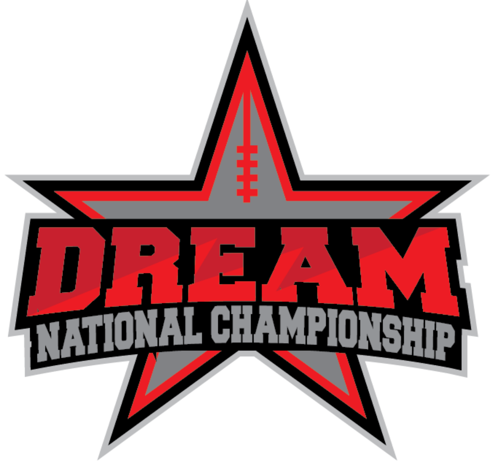 DREAM ALLAMERICAN BOWL